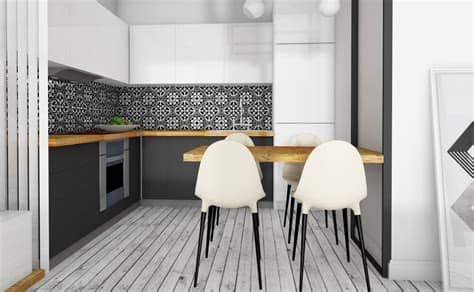 Azulejos para cocina y porcelánicos. Cocinova Azulejos para cocinas blancas y modernas - Cocinova