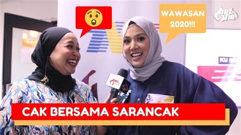 Check spelling or type a new query. #CakBersamaSarancak : Shila Amzah Nak Release Lagu Baru ...