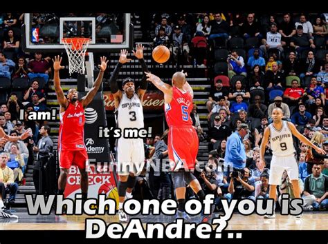 Find the newest clippers meme. Funny Photos In November 2013 Season | NBA FUNNY MOMENTS