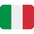 Find your all emoji and emoticons! 🇮🇹 Flag for Italy Emoji