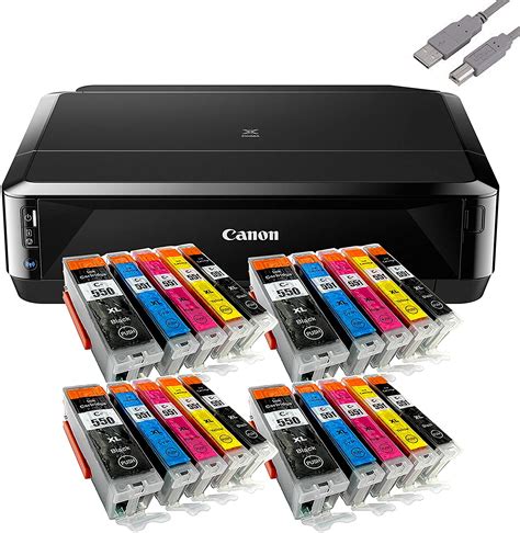 Canon reserves all relevant title, ownership and intellectual property rights in the content. Canon Drucker Ip 7200 Series - Canon Ip7200 Series Driver ...