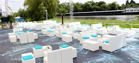 L sofa online market with greatest options of l sofa. Lounge-Sofas mieten auf Lounge-Mietmoebel.de