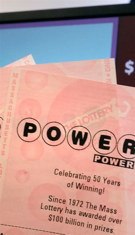 California baker creates life-sized Han Solo out of bread | Fox 59