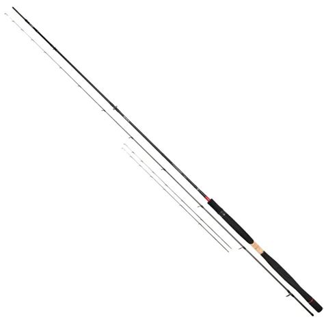 Daiwa Tournament Pro Feeder Fishing Rod