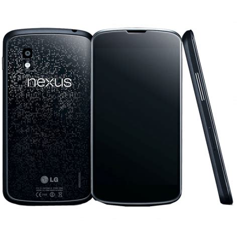 Lg Nexus 4 Phone Cell Phone Repair And Computer Repair In Hamilton On
