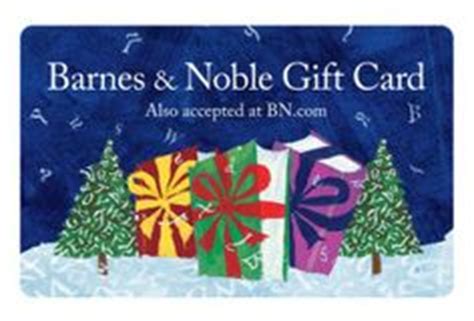 If you want to purchase a barnes & noble witho. 1000+ images about My Christmas List 2013 on Pinterest | Gift cards, Magnifying mirror and ...