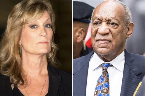 Judy Huth Sues Bill Cosby For Sexual Assault Canyon News