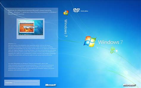 Windows7 Professional 64 Bits Utilisationp