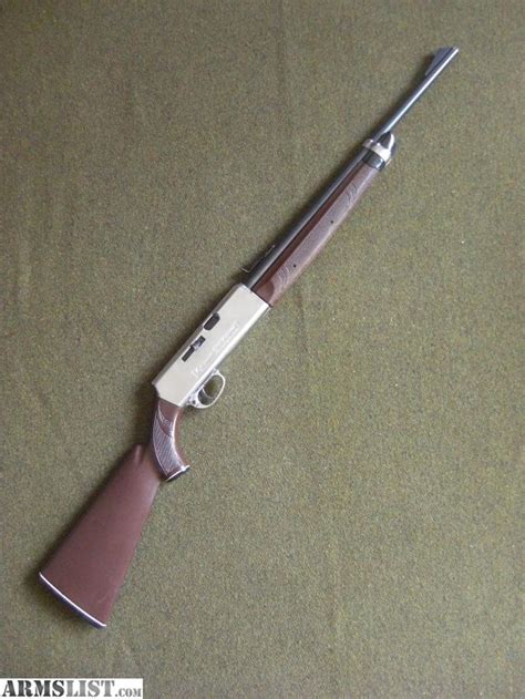 Armslist For Sale First Model Crosman 2200 Magnum 22