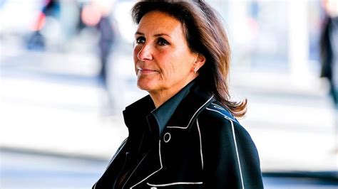 Officiële account van astrid joosten, presentatrice, vinoloog en schrijfster. Astrid Joosten heeft de liefde weer gevonden | RTL Nieuws