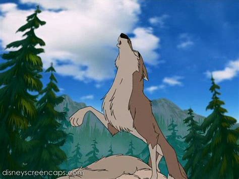 Balto 2 Wolf Quest Wiki Movies And Tv Amino