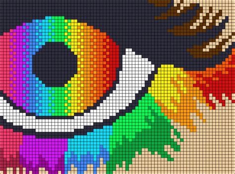 480 Pixel Art Ideas In 2021 Pixel Art Pixel Art Images And Photos Finder