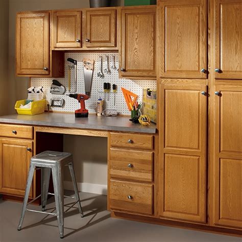 Intech rv was born out of necessity. 8 Images Cabinets At Menards And Review - Alqu Blog