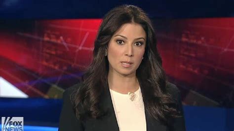 Fox News Apologizes For ‘muslim Birmingham Remarks Al Arabiya English