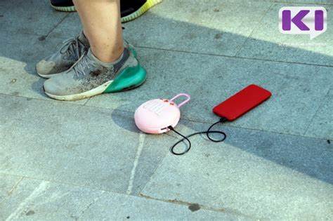 Диета для 10 летнего ребенка В Сыктывдине из-за доверчивости 10-летнего ребенка мама потеряла 170 В Сыктывдине из-за доверчивости 10-летнего ребенка мама потеряла 170 Диета для 10 летнего ребенка