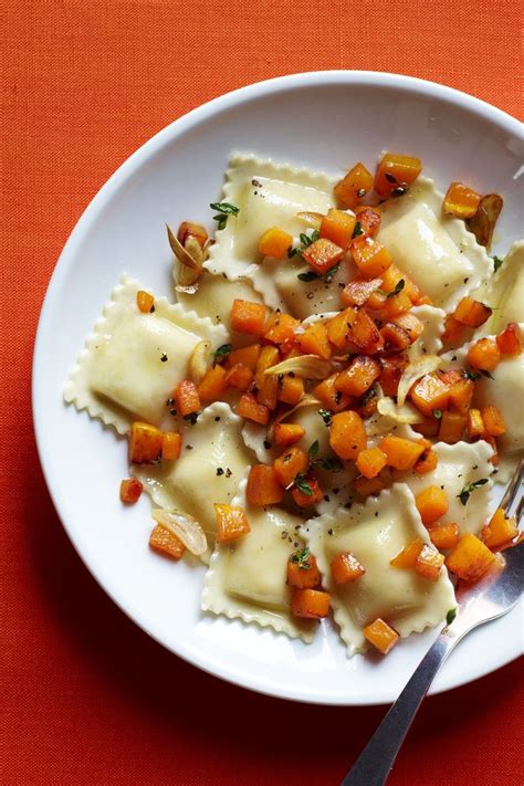 30 Easy Fall Dinner Ideas Best Dinner Recipes For Autumn