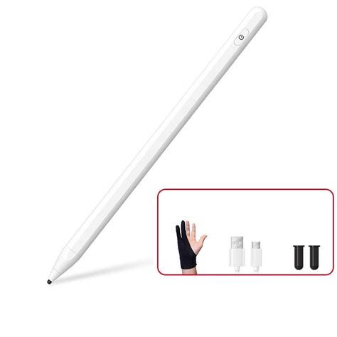 Xiaomi Stylus Pen For Xiaomi Pad 5 Pro Tablet Xiaomi Smart Pen Xiaomi