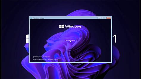 Download And Install Windows 11 Pro Lite Iso On Any Pc