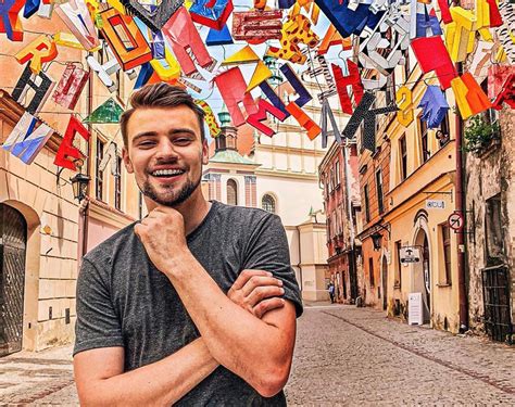Bit.ly/mma_sub akop szostak chwilę po. Damian Kordas dołączył do grona uczestników Tańca z ...