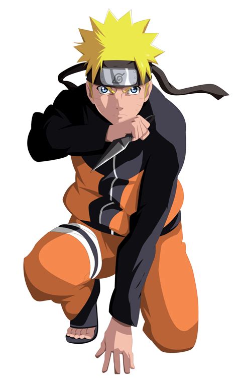 Imagen Relacionada Naruto Imagenes De Naruto Naruto Anime