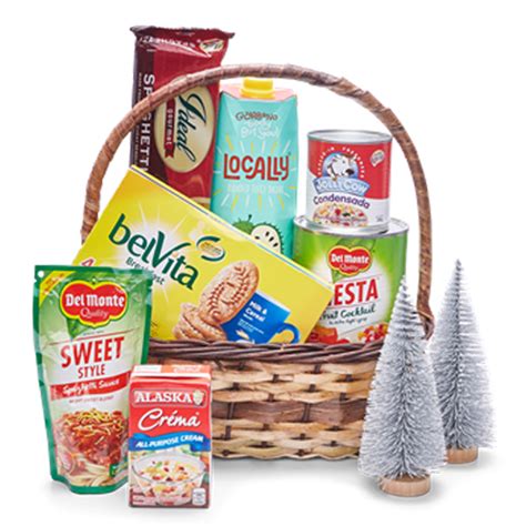 Check spelling or type a new query. Send Holiday Basket To Philippines | Delivery Christmas ...