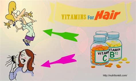 We dive into its benefits, side effects, dosage & why it's fat soluble. Some Common Vitamin K2 Side Effects On Health