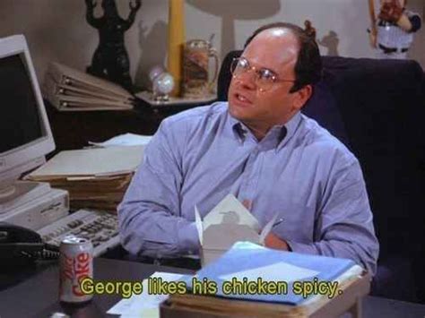 52 One Liners Seinfeld Fans Still Use On The Regular Seinfeld