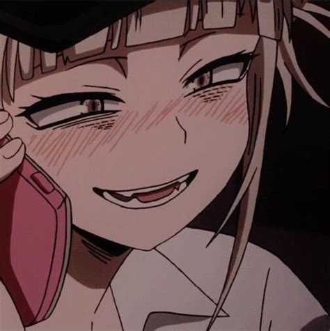 736 x 1089 jpeg 97 кб. Anime Icon | Aesthetic anime, Anime characters, Anime
