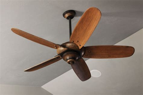 Generally speaking, regular blades are. How to Mix and Match Lighting for a Designer Look! - Katie ...
