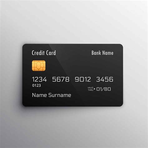 What Is Credit Card Balance Transfer And How Does It Work Save Money