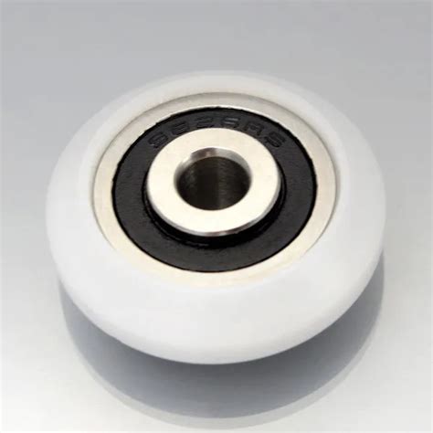 High Quality Rowing Seat Wheels Buy High Quality Rowing Seat Wheels