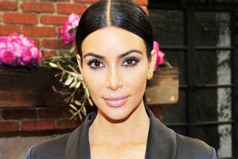 8 Of Kim Kardashian Wests Favorite Skincare Products