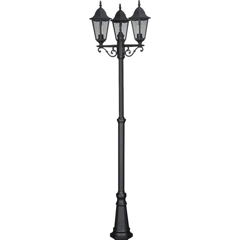 Streetlamp Clipart 20 Free Cliparts Download Images On Clipground 2022