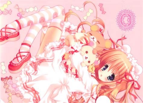 Kawaii Background ·① Download Free Amazing Backgrounds For