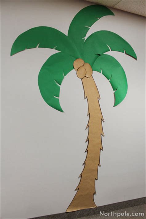 Mar 14, 2021 · take care not to bury the trunk in soil when planting a palm tree, as this could cause rot. Step 2