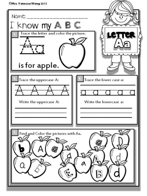 8 Teachers Pay Teachers Coloring Pages Article Cosjsma