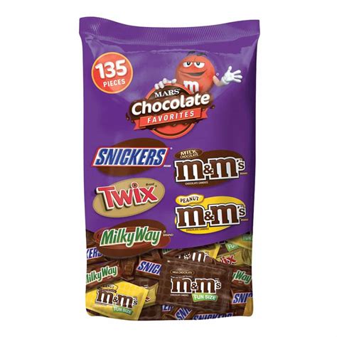 Halloween Candy At Bjs 10 Or Less With Coupons Mybjswholesale