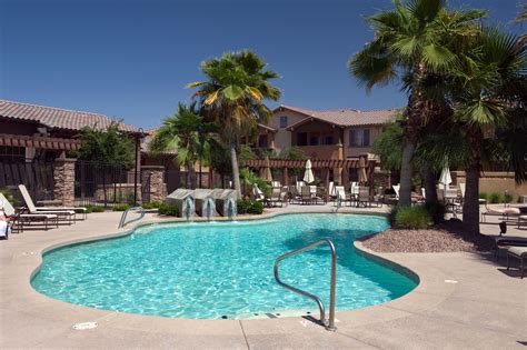 Painted Trails main pool area | Apartment pool, Pool area, Pool