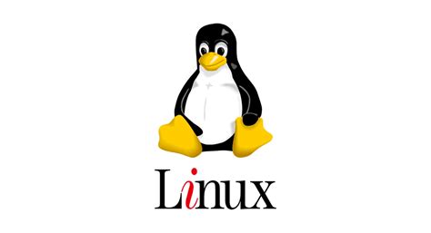Download Linux Logo 2 Download - AI - All Vector Logo