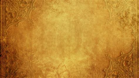 🔥 47 Brown And Gold Wallpaper Wallpapersafari