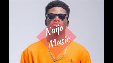 Naija Songs Of The Week 1 October 29 2018 West African Music Flexzone Youtube