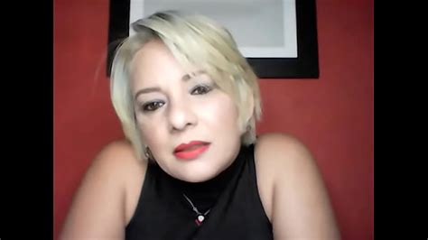 Videos De Sexo Pelicula De Sexologo Completa Xxx Porno Max Porno