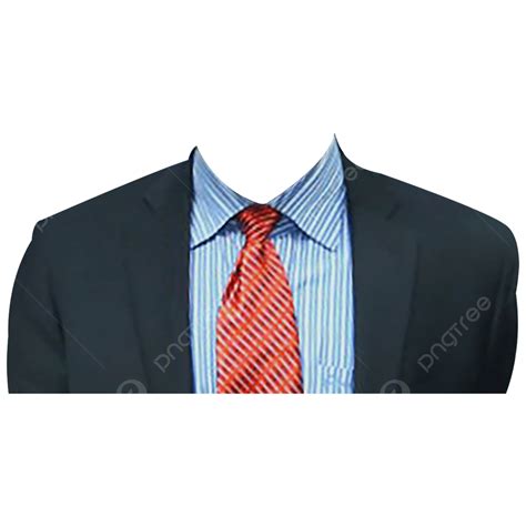 Formal Suit Clipart Transparent Suit Clipart Formal Suit Suit