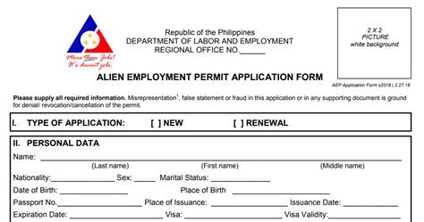Work Permit In Malaysia For Foreigner Heather Ogden