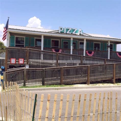 Maybe you would like to learn more about one of these? The Ultimate Pizza Bucket List In Alabama That Will Make ...