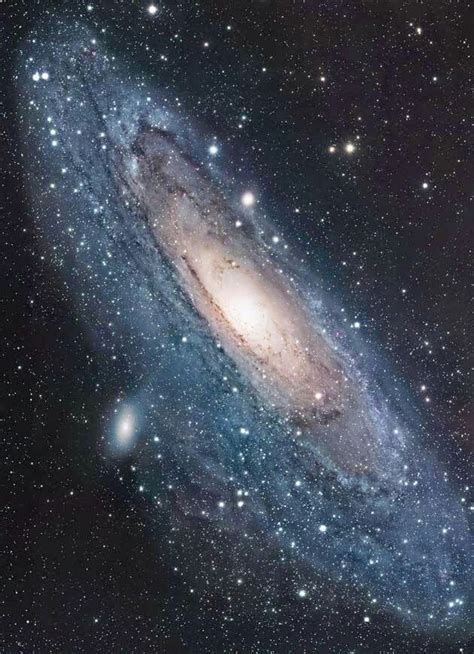 M31 M32 Cosmos Space Images Space Photos Nasa Space Pictures Hubble