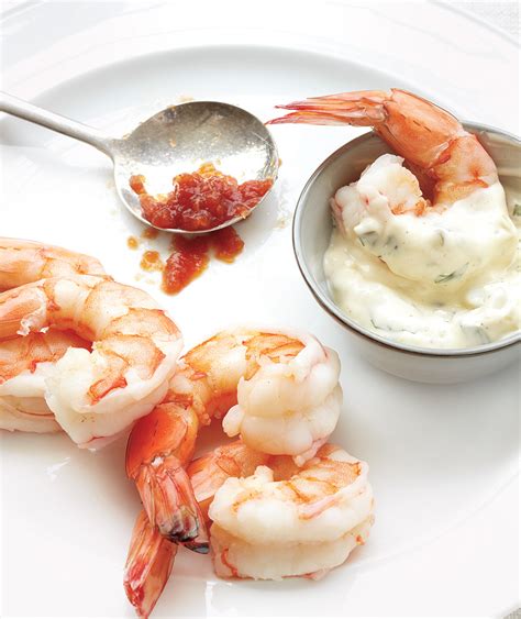 30 Best Ideas Make Ahead Shrimp Appetizers Best Recipes Ideas And