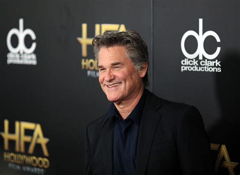 See full list on wealthypersons.com Kurt Russell Net Worth 2020 - How much is the famous actor ...