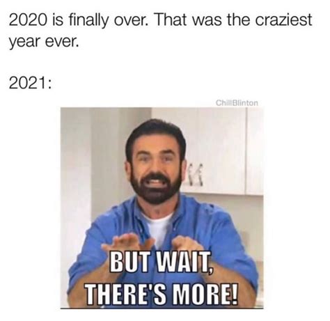 81 Meme Fresh 2021