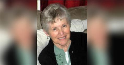 Obituary For Mary E Mcardle Barnegat Funeral Home
